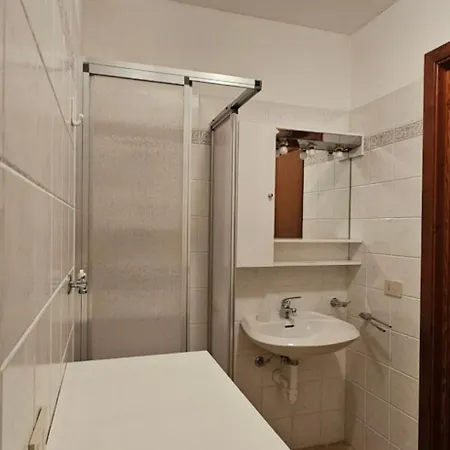 Casavacanze La Tana Del Ghiro